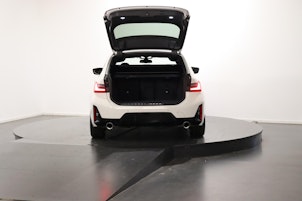 Vehicle image BMW 320d xDrive SAG Touring