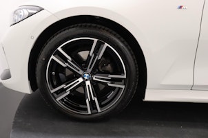 Vehicle image BMW 320d xDrive SAG Touring