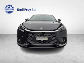 https://vehicle.imgix.net/3901051/00f61756-616a-473d-8b60-571c05b50337.jpg