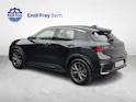 Lexus LBX 1.5 Hybrid Relax AWD