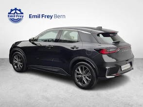 Fahrzeugbild LEXUS LBX 1.5 Hybrid Relax AWD