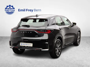 https://vehicle.imgix.net/3901051/18e182ed-8df8-49f9-9e1b-85651c08e69e.jpg