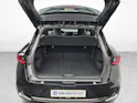 Lexus LBX 1.5 Hybrid Relax AWD