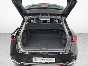 https://vehicle.imgix.net/3901051/2acbb746-b537-483e-a3b7-54d12d4d36c3.jpg