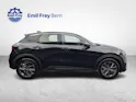 Lexus LBX 1.5 Hybrid Relax AWD