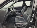 Lexus LBX 1.5 Hybrid Relax AWD