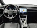 Lexus LBX 1.5 Hybrid Relax AWD