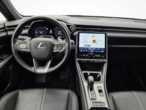 https://vehicle.imgix.net/3901051/5d77a6a9-bea9-42e8-96b8-851f9e91a329.jpg