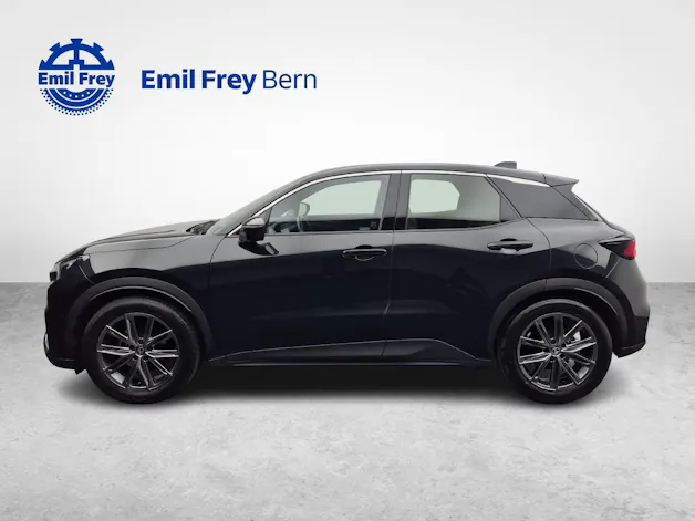 Lexus LBX 1.5 Hybrid Relax AWD