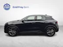 Lexus LBX 1.5 Hybrid Relax AWD