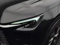 Lexus LBX 1.5 Hybrid Relax AWD