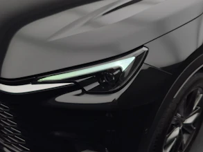 https://vehicle.imgix.net/3901051/9ec4f1a1-2f38-4e22-a81e-761e60e40f20.jpg