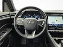 Lexus LBX 1.5 Hybrid Relax AWD
