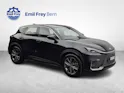 Lexus LBX 1.5 Hybrid Relax AWD
