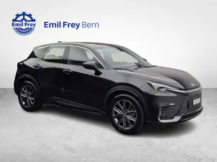 Lexus LBX 1.5 Hybrid Relax AWD
