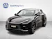 Lexus LBX 1.5 Hybrid Relax AWD
