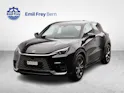 Lexus LBX 1.5 Hybrid Relax AWD