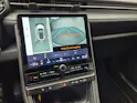 Lexus LBX 1.5 Hybrid Relax AWD