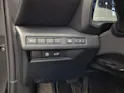 Lexus LBX 1.5 Hybrid Relax AWD