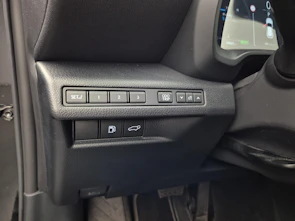 Fahrzeugbild LEXUS LBX 1.5 Hybrid Relax AWD