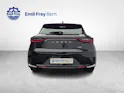 Lexus LBX 1.5 Hybrid Relax AWD