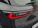 Lexus LBX 1.5 Hybrid Relax AWD