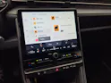 Lexus LBX 1.5 Hybrid Relax AWD