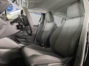 Vehicle image PEUGEOT 208 1.2 Hybrid Style