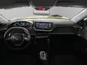 PEUGEOT 208 1.2 Hybrid Style