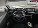 PEUGEOT 208 1.2 Hybrid Style