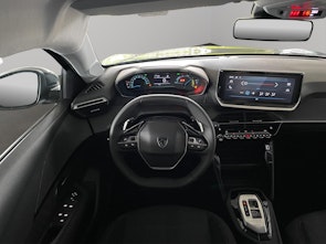 Vehicle image PEUGEOT 208 1.2 Hybrid Style