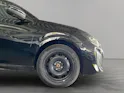 PEUGEOT 208 1.2 Hybrid Style