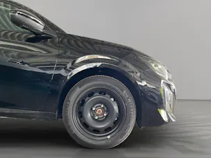PEUGEOT 208 1.2 Hybrid Style