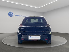 Vehicle image PEUGEOT 208 1.2 Hybrid Style