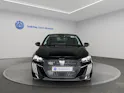 PEUGEOT 208 1.2 Hybrid Style