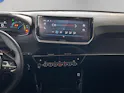 PEUGEOT 208 1.2 Hybrid Style