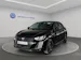 PEUGEOT 208 1.2 Hybrid Style