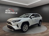 First vehicle image