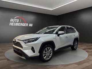 Vehicle placeholder image
