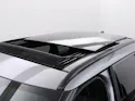 Land Rover Range Rover Velar 2.0 T S