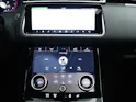 Land Rover Range Rover Velar 2.0 T S