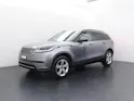 Land Rover Range Rover Velar 2.0 T S