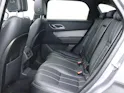 Land Rover Range Rover Velar 2.0 T S