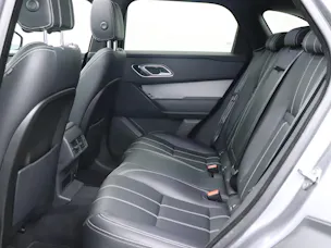 Land Rover Range Rover Velar 2.0 T S