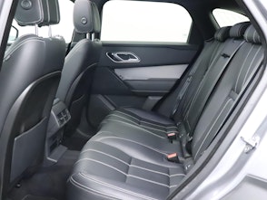 Vehicle image LAND ROVER Range Rover Velar 2.0 T S