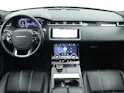 Land Rover Range Rover Velar 2.0 T S