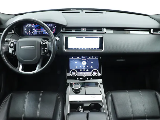 Land Rover Range Rover Velar 2.0 T S