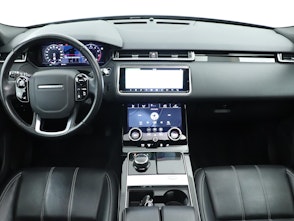 Vehicle image LAND ROVER Range Rover Velar 2.0 T S
