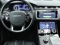 Land Rover Range Rover Velar 2.0 T S