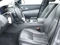 Land Rover Range Rover Velar 2.0 T S